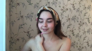 Smiling_riddle  19-03-2021